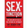 Sextinction