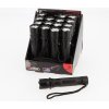 VECTO MARKER UV LAMP DISPLAY X16 LAMPS
