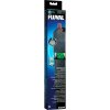 Hagen Fluval Ohrievač E 300W Electronic LCD