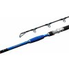 Delphin Hazard 2,55 m 500 g 2 diely