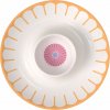 Villeroy Boch miska na vajíčko Fleur couleur 12 cm