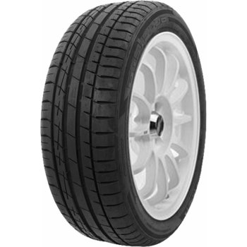 Accelera Iota ST68 245/50 R20 102Y