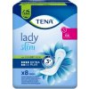TENA Lady Slim Extra Plus Inkontinenčné vložky 1x8ks