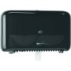Tork 558048