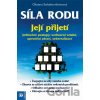 Síla rodu - Oksana Solodovnikovova