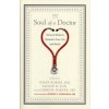 Soul of a Doctor