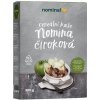 Nomina Kaše čiroková bezlepková 300 g