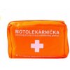 Motolekárnička textílna 143/2009