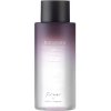 Haruharu Wonder - Black Rice Hyaluronic Toner Free of Alcohol & Fragrance - Neparfumované hydratačné pleťové tonikum s ryžovým extraktom - 150 ml