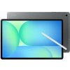 Samsung SM-X620 Galaxy Tab S10 FE+ WiFi farba Gray pamäť 8GB/128GB SM-X620NZAREUE