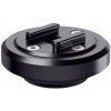 SP Connect Adhesive Mount Pro 53155