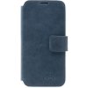Fixed ProFit Samsung Galaxy M13 5G modré FIXPFIT2-977-BL