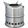 STABILOTHERM Wood Stove Stack - Turistický varič drievkáč