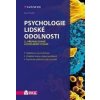 Psychologie lidské odolnosti - Karel Paulík