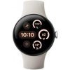 Inteligentné hodinky Google Pixel Watch 3 41mm - Porcelain (GA05735-DE)