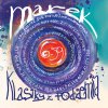 Marek6.59 ♫ Klasiky z POdzemia / Limited Edition of 167 copies [LP] vinyl