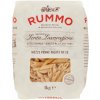 Rummo Mezze Penne Rigate n.28 1 kg