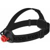Popruh na čelovku KNOG PWR Headtorch