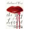 Day of the Locust, The - Simon West