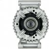 Alternátor AS-PL A0364PR