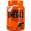 EXTRIFIT OMEGA 3 1000 mg 100 kapsúl