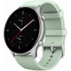 Amazfit GTR 2e - světle zelená, A2023-MG