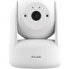 D-Link DCS-6501LH/EC1 - 2K Pan & Tilt Wi-Fi Camera DCS-6501LH/EC1