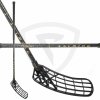 Salming Q-series Carbon Pro 2.0 LTD Trident F29 103cm (=114cm) pravá (pravá ruka dole)