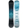 Nitro Mystique 24/25