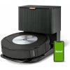 iRobot Roomba Combo j7+ (Graphite) c755840