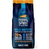 Primal Spirit Dog 70% Wild Waters 12 kg