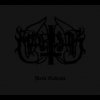 CD Marduk: Dark Endless DIGI