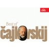Tchaikovsky - Best Of [CD]
