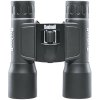 Bushnell Fernglas Legend 8x42 Dachkant, schwarz, FMC