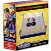 WizKids Superman vs. Muhammad Ali Convention Exclusive: DC HeroClix