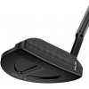 Pánsky putter Ping PLD Milled Oslo 4 Matte Black Pravá Pánske 34''