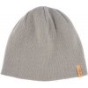 Vlnka Vlnená čiapka Vlnka V22 sivá veľkosť Uni
