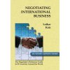 Negotiating International Business