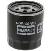 Olejový filter CHAMPION COF100165S COF100165S