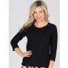 EVONA a.s. Dámske tričko EBYLIA 023 EBYLIA 023