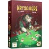 Krysa bere