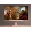BenQ LCD EW2790U 27