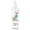 Bubble and CO Repelentní sprej proti hmyzu pro dívky 100 ml