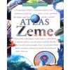 Atlas Zeme