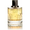 Jimmy Choo Illicit parfumovaná voda dámska 100 ml