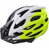 Cyklistická prilba na bicykel METEOR Marven L 58-61 cm