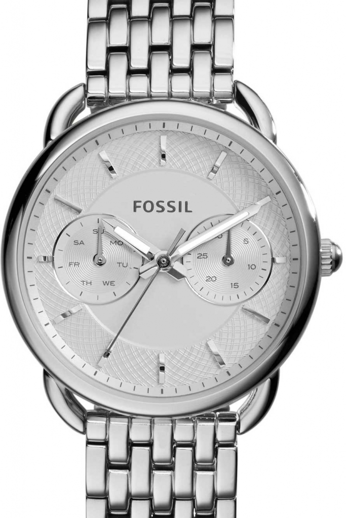 Fossil ES3712