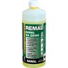 Remal sanal na murivo 0,9 kg
