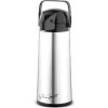 Lamart LT4037 1,9l