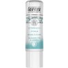 Lavera Balzam na pery, 4,5 g - nas 130 EUR